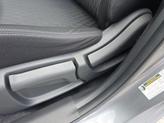 Thumbnail of 2020 Gun Metallic Nissan Rogue