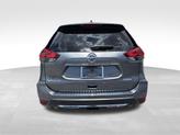 Thumbnail of 2020 Gun Metallic Nissan Rogue