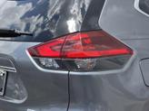 Thumbnail of 2020 Gun Metallic Nissan Rogue