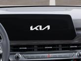 Thumbnail of 2025 Ebony Black Kia Telluride