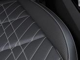 Thumbnail of 2025 Ebony Black Kia Telluride