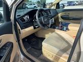 Thumbnail of 2016 Beechwood Pearl Metallic Kia Sedona