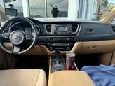 Thumbnail of 2016 Beechwood Pearl Metallic Kia Sedona