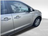Thumbnail of 2016 Beechwood Pearl Metallic Kia Sedona