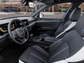 Thumbnail of 2025 Snow White Pearl Kia K5