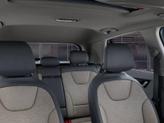 Thumbnail of 2025 Mineral Blue Kia Niro