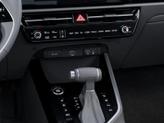 Thumbnail of 2025 Mineral Blue Kia Niro