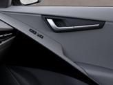 Thumbnail of 2025 Mineral Blue Kia Niro