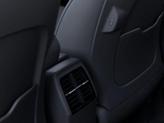 Thumbnail of 2025 Mineral Blue Kia Niro
