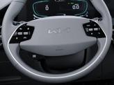 Thumbnail of 2025 Mineral Blue Kia Niro