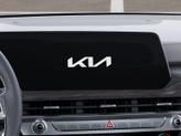 Thumbnail of 2025 Glacial White Pearl Kia Telluride