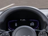 Thumbnail of 2025 Mars Orange Kia Soul
