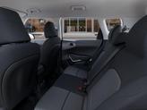 Thumbnail of 2025 Mars Orange Kia Soul