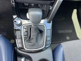 Thumbnail of 2024 Fusion Orange Kia Seltos