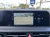 Thumbnail of 2024 Fusion Orange Kia Seltos