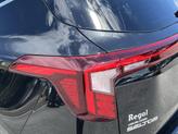 Thumbnail of 2024 Fusion Orange Kia Seltos