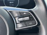 Thumbnail of 2024 Fusion Orange Kia Seltos
