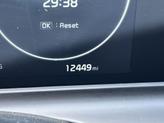 Thumbnail of 2024 Fusion Orange Kia Seltos