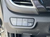 Thumbnail of 2024 Fusion Orange Kia Seltos