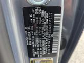 Thumbnail of 2025 Everlasting Silver Kia Sportage