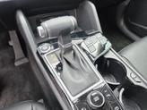 Thumbnail of 2025 Everlasting Silver Kia Sportage