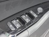 Thumbnail of 2025 Everlasting Silver Kia Sportage