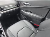 Thumbnail of 2025 Everlasting Silver Kia Sportage