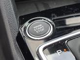 Thumbnail of 2025 Everlasting Silver Kia Sportage