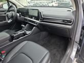 Thumbnail of 2025 Everlasting Silver Kia Sportage