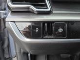 Thumbnail of 2025 Everlasting Silver Kia Sportage