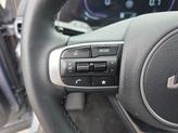 Thumbnail of 2025 Everlasting Silver Kia Sportage