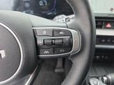 Thumbnail of 2025 Everlasting Silver Kia Sportage