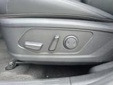 Thumbnail of 2025 Everlasting Silver Kia Sportage