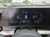 Thumbnail of 2025 Everlasting Silver Kia Sportage
