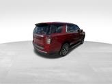 Thumbnail of 2021 Cherry Red Tintcoat Chevrolet Tahoe