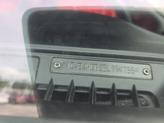 Thumbnail of 2014 Bright White Clearcoat Jeep Wrangler Unlimited