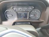 Thumbnail of 2019 Satin Steel Metallic GMC Sierra 1500