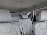 Thumbnail of 2025 Metal Kia Sorento