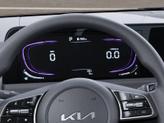 Thumbnail of 2025 Dark Ocean Blue Kia Seltos