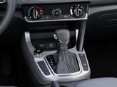 Thumbnail of 2025 Dark Ocean Blue Kia Seltos