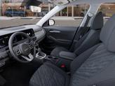 Thumbnail of 2025 Dark Ocean Blue Kia Seltos