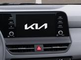 Thumbnail of 2025 Dark Ocean Blue Kia Seltos