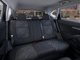 Thumbnail of 2025 Dark Ocean Blue Kia Seltos