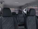 Thumbnail of 2025 Dark Ocean Blue Kia Seltos
