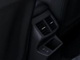 Thumbnail of 2025 Dark Ocean Blue Kia Seltos