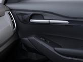 Thumbnail of 2025 Dark Ocean Blue Kia Seltos