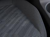 Thumbnail of 2025 Dark Ocean Blue Kia Seltos