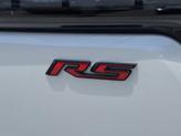 Thumbnail of 2025 Iridescent Pearl Tricoat Chevrolet Equinox EV