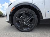 Thumbnail of 2025 Iridescent Pearl Tricoat Chevrolet Equinox EV