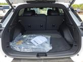 Thumbnail of 2025 Iridescent Pearl Tricoat Chevrolet Equinox EV